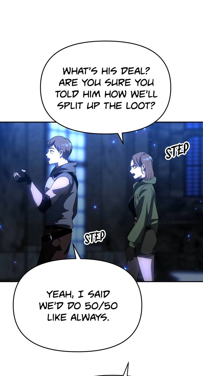 I Was the Final Boss Chapter 26 - Page 117