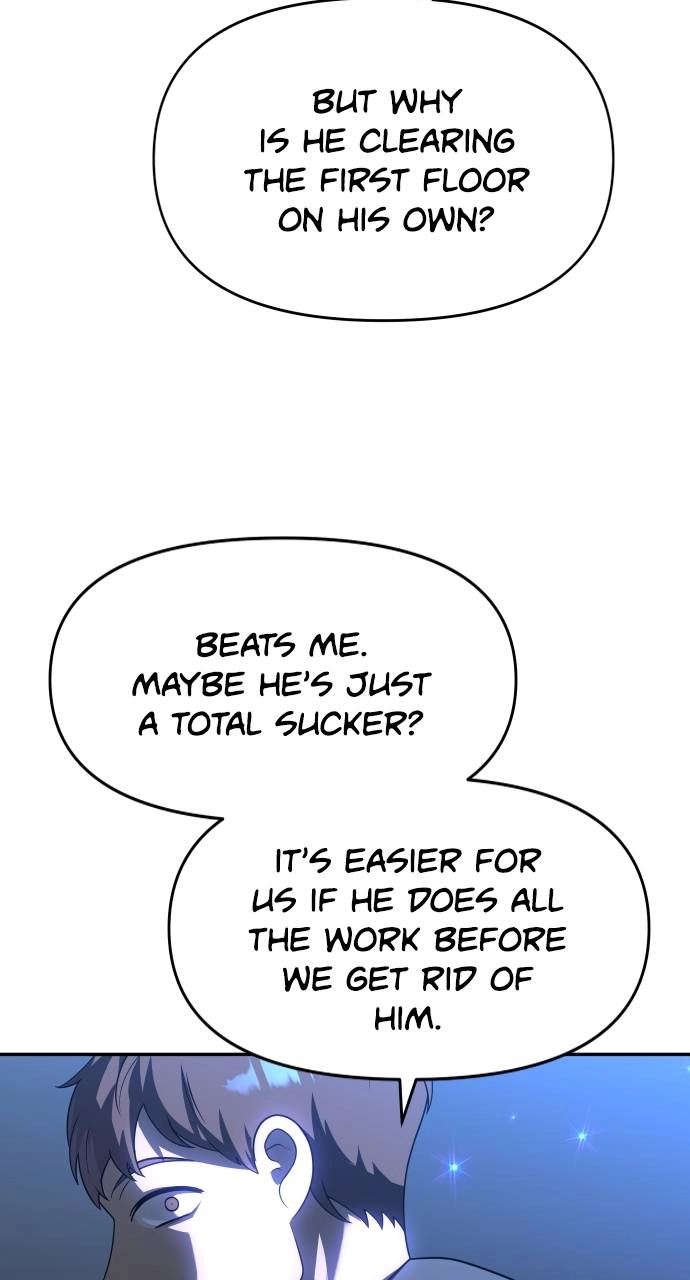 I Was the Final Boss Chapter 26 - Page 118