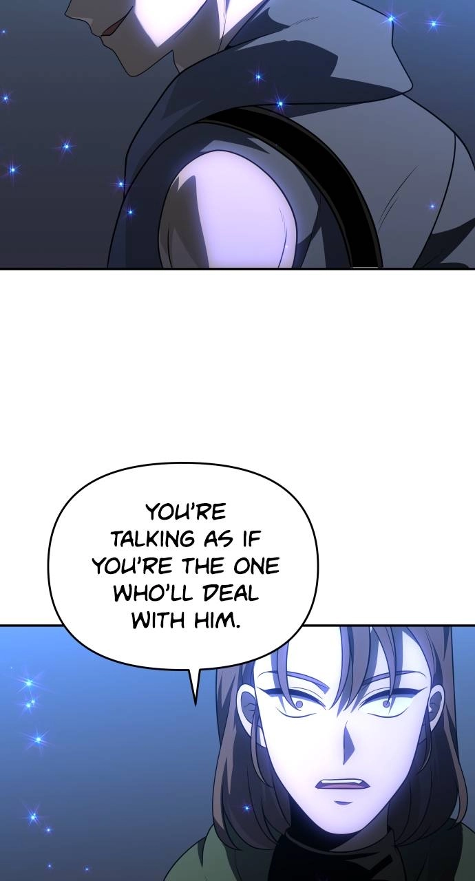 I Was the Final Boss Chapter 26 - Page 119