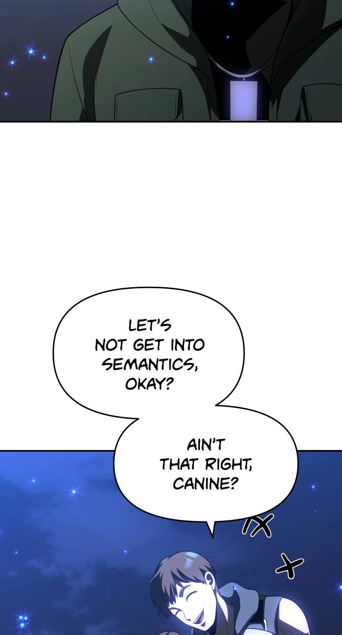 I Was the Final Boss Chapter 26 - Page 120