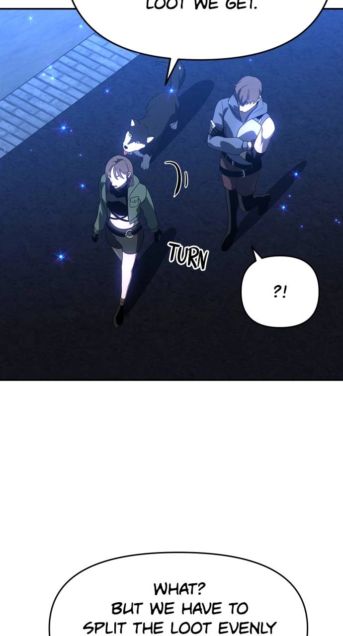 I Was the Final Boss Chapter 26 - Page 122