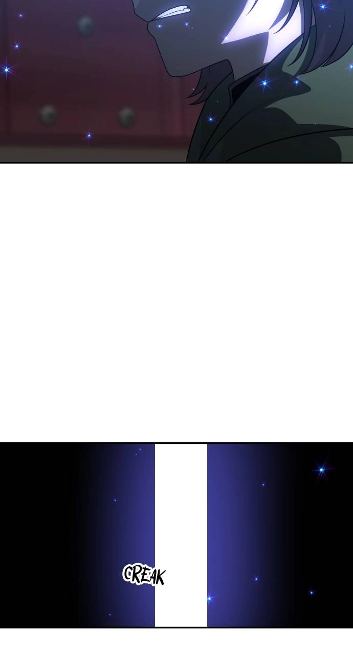 I Was the Final Boss Chapter 26 - Page 124