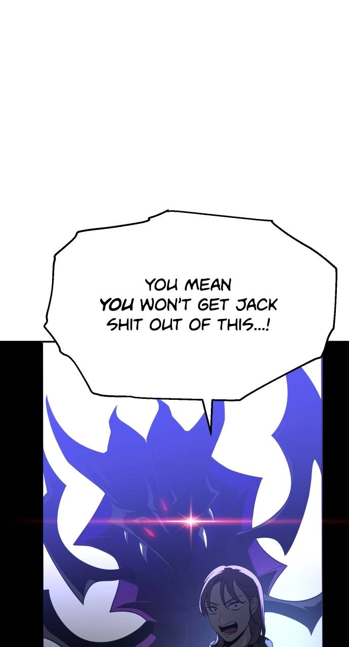I Was the Final Boss Chapter 26 - Page 125