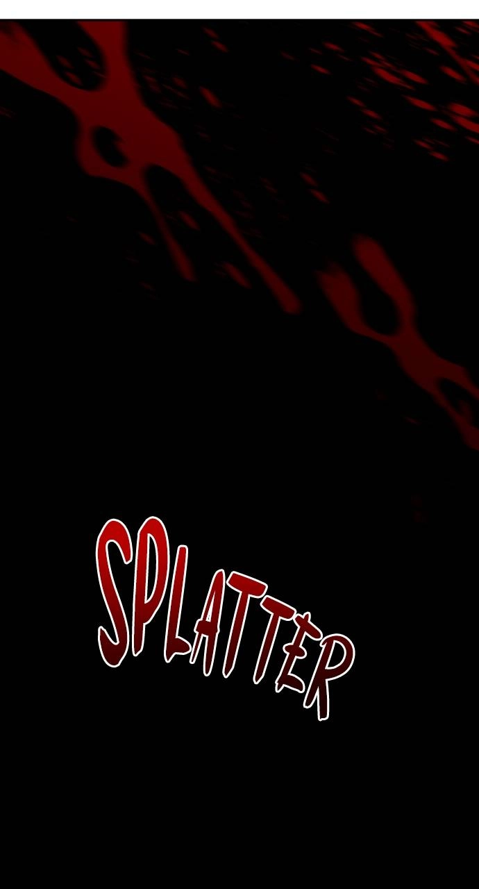 I Was the Final Boss Chapter 26 - Page 127