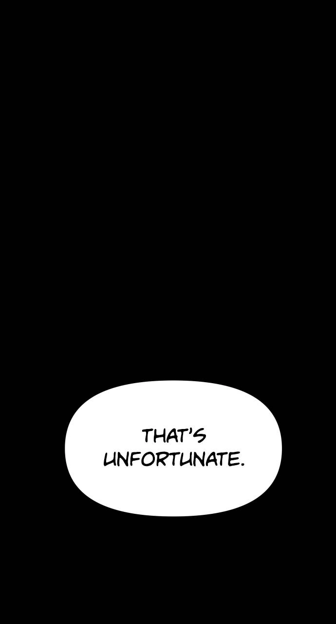 I Was the Final Boss Chapter 26 - Page 128