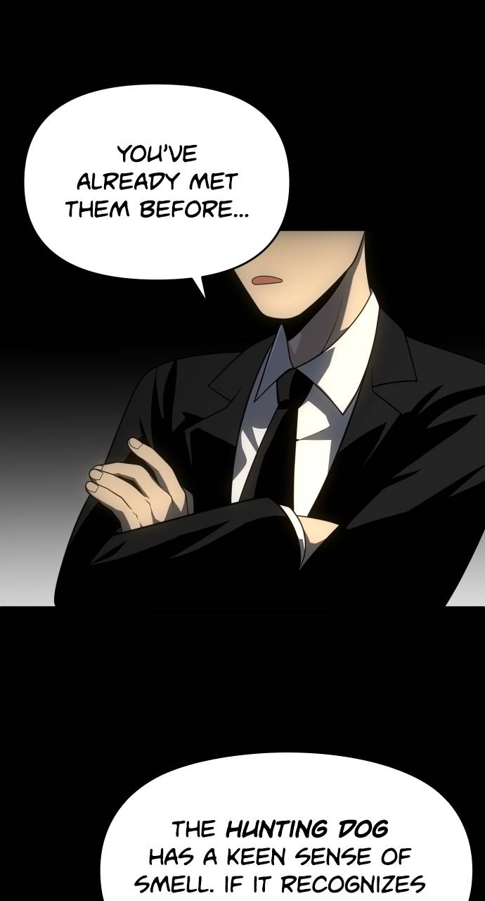 I Was the Final Boss Chapter 26 - Page 129