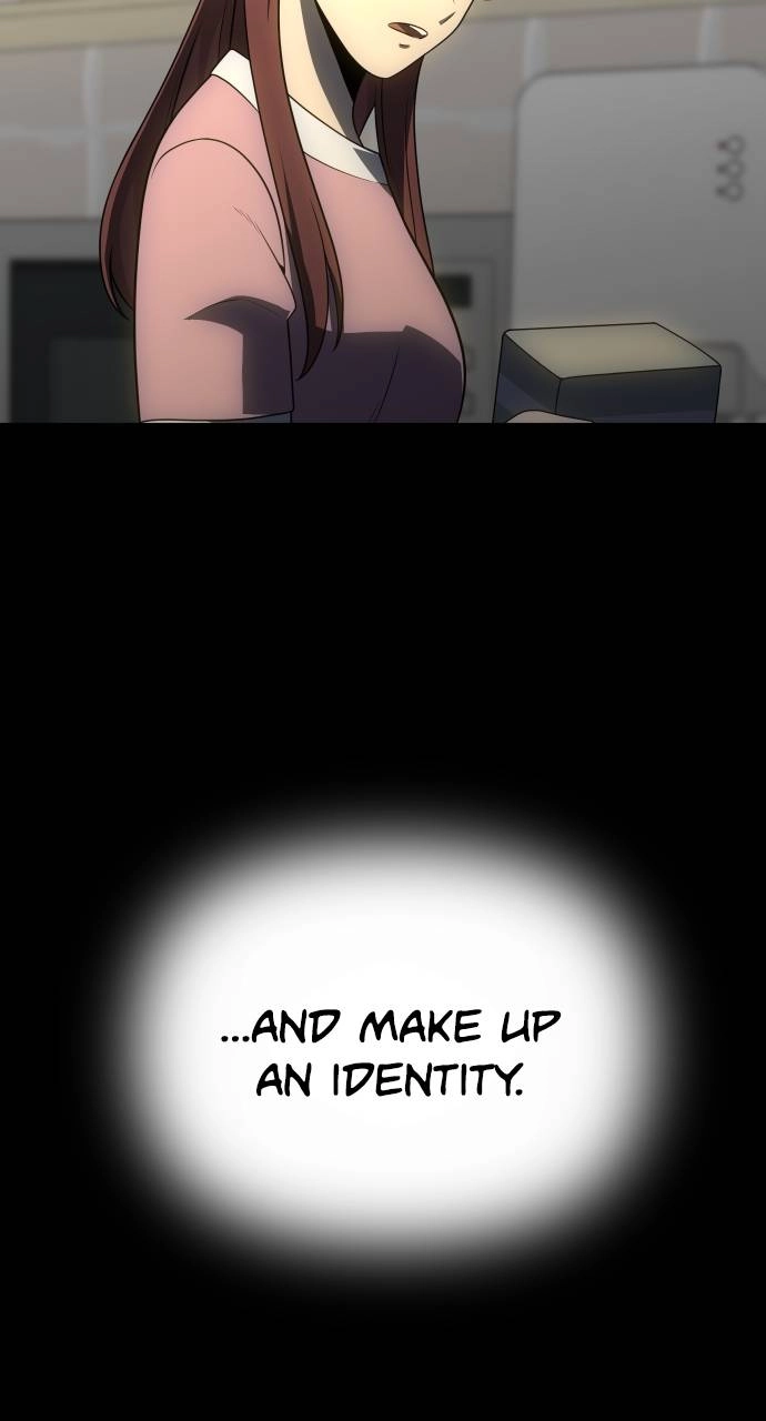 I Was the Final Boss Chapter 26 - Page 135