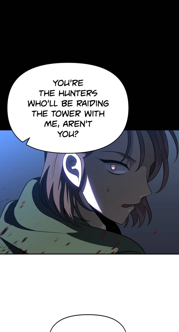 I Was the Final Boss Chapter 26 - Page 136