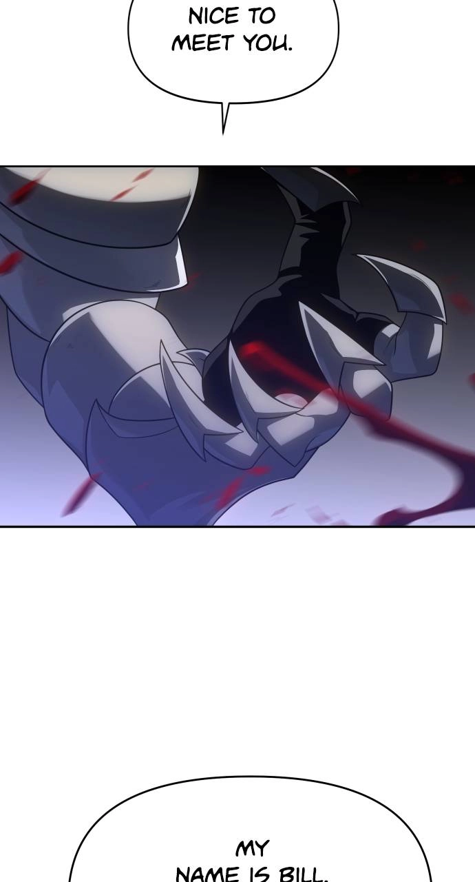 I Was the Final Boss Chapter 26 - Page 137