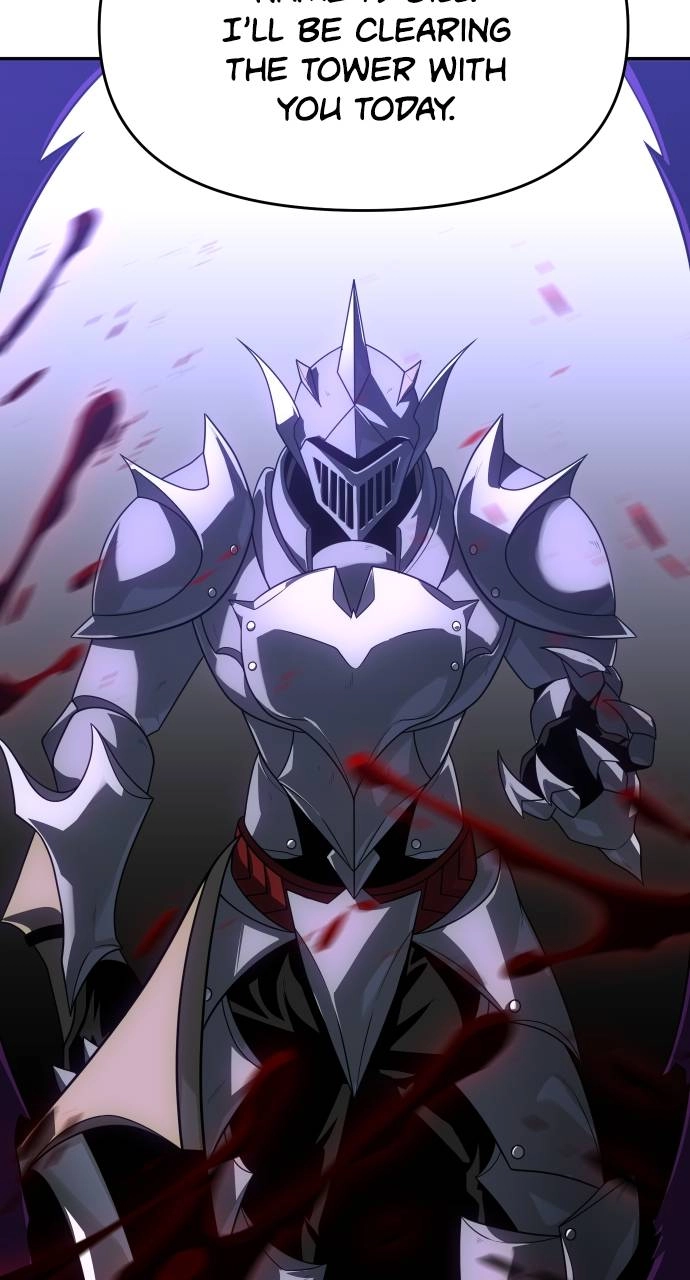 I Was the Final Boss Chapter 26 - Page 138