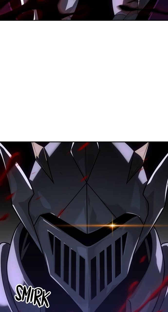 I Was the Final Boss Chapter 26 - Page 139