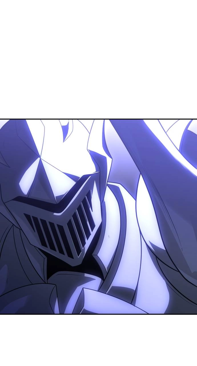I Was the Final Boss Chapter 27 - Page 4