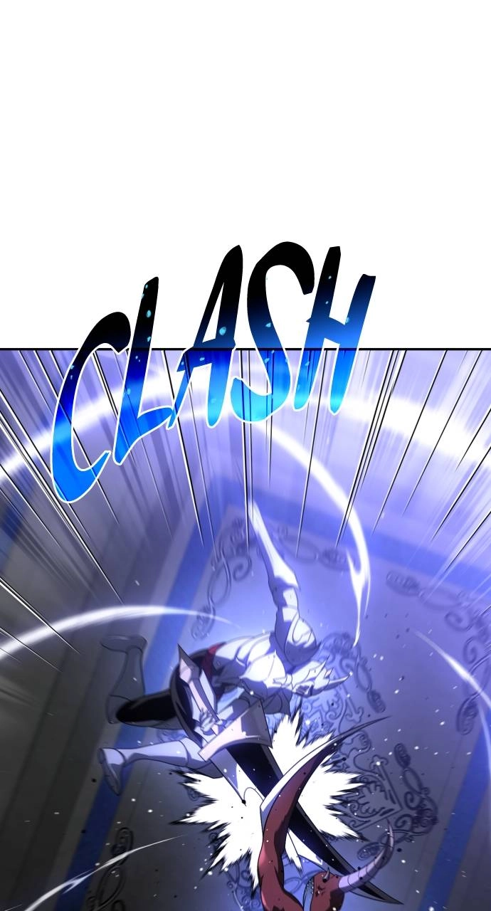 I Was the Final Boss Chapter 27 - Page 5