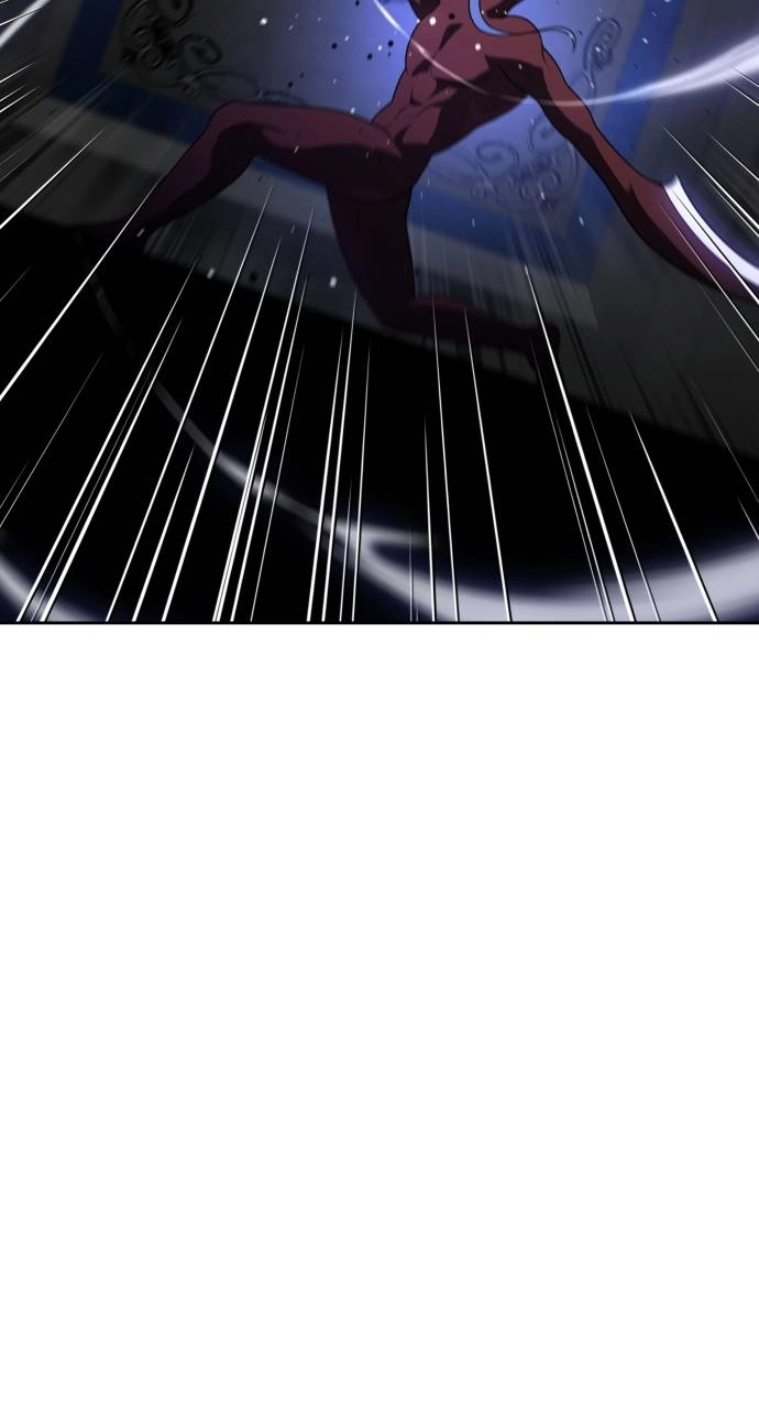 I Was the Final Boss Chapter 27 - Page 6