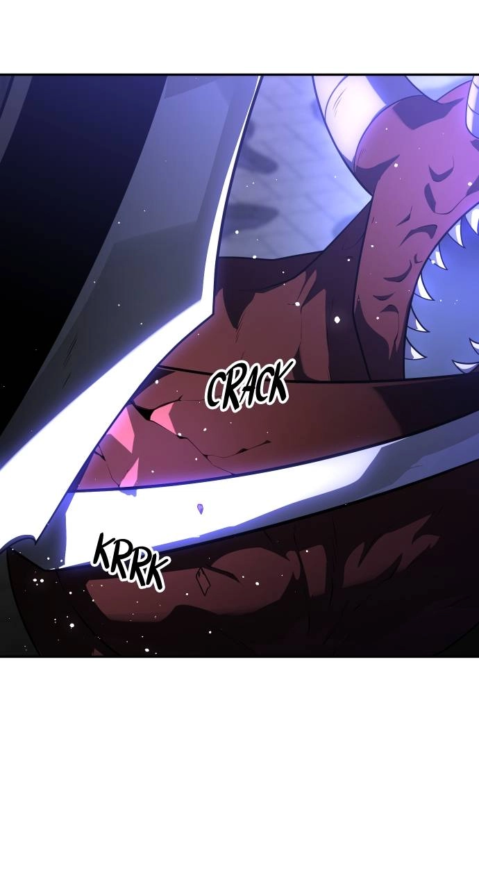 I Was the Final Boss Chapter 27 - Page 7