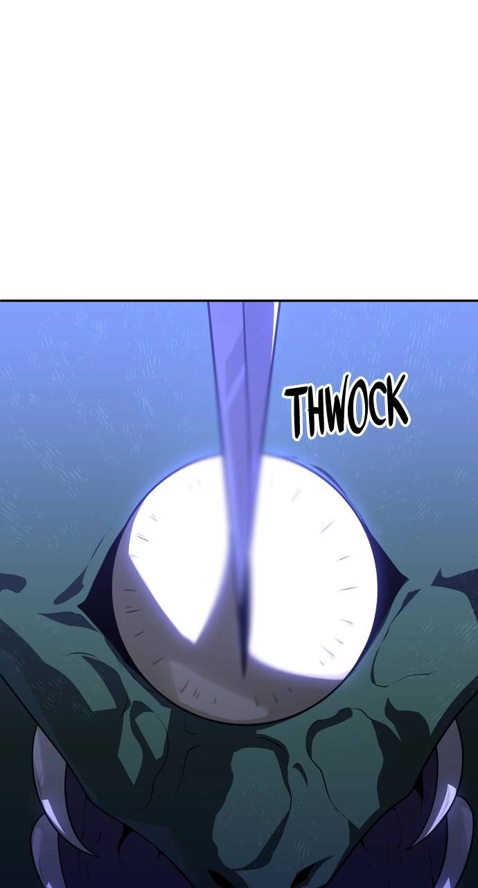 I Was the Final Boss Chapter 27 - Page 10