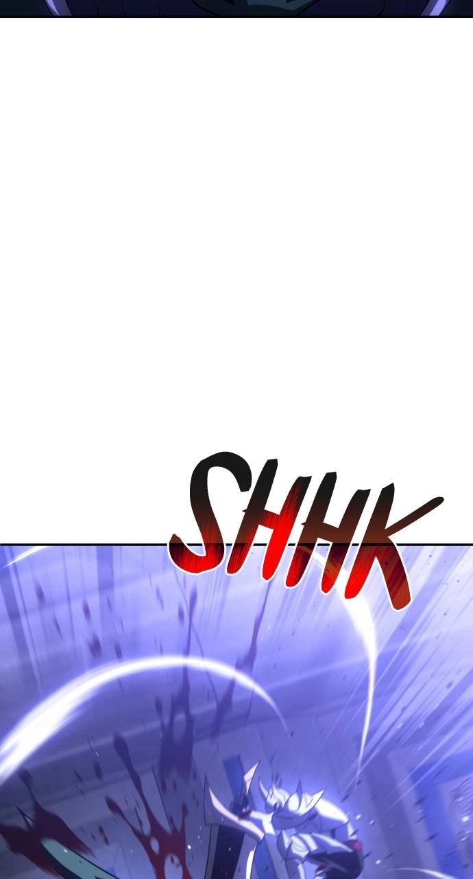 I Was the Final Boss Chapter 27 - Page 11