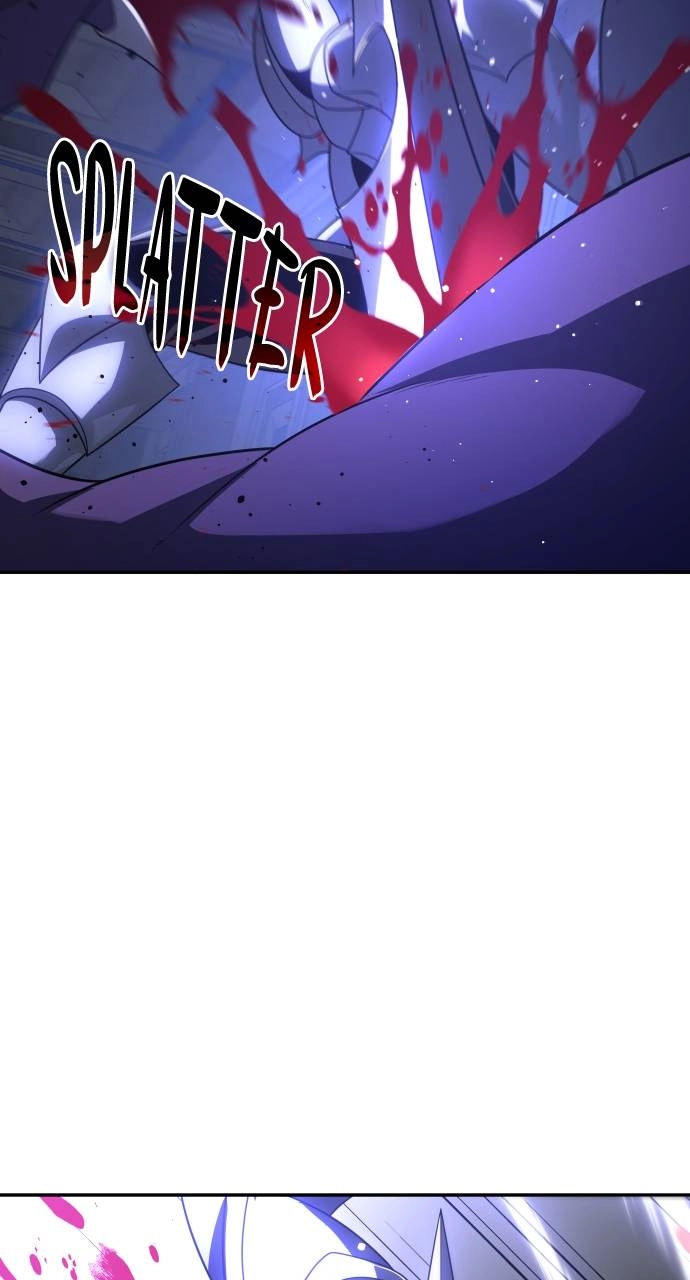 I Was the Final Boss Chapter 27 - Page 15