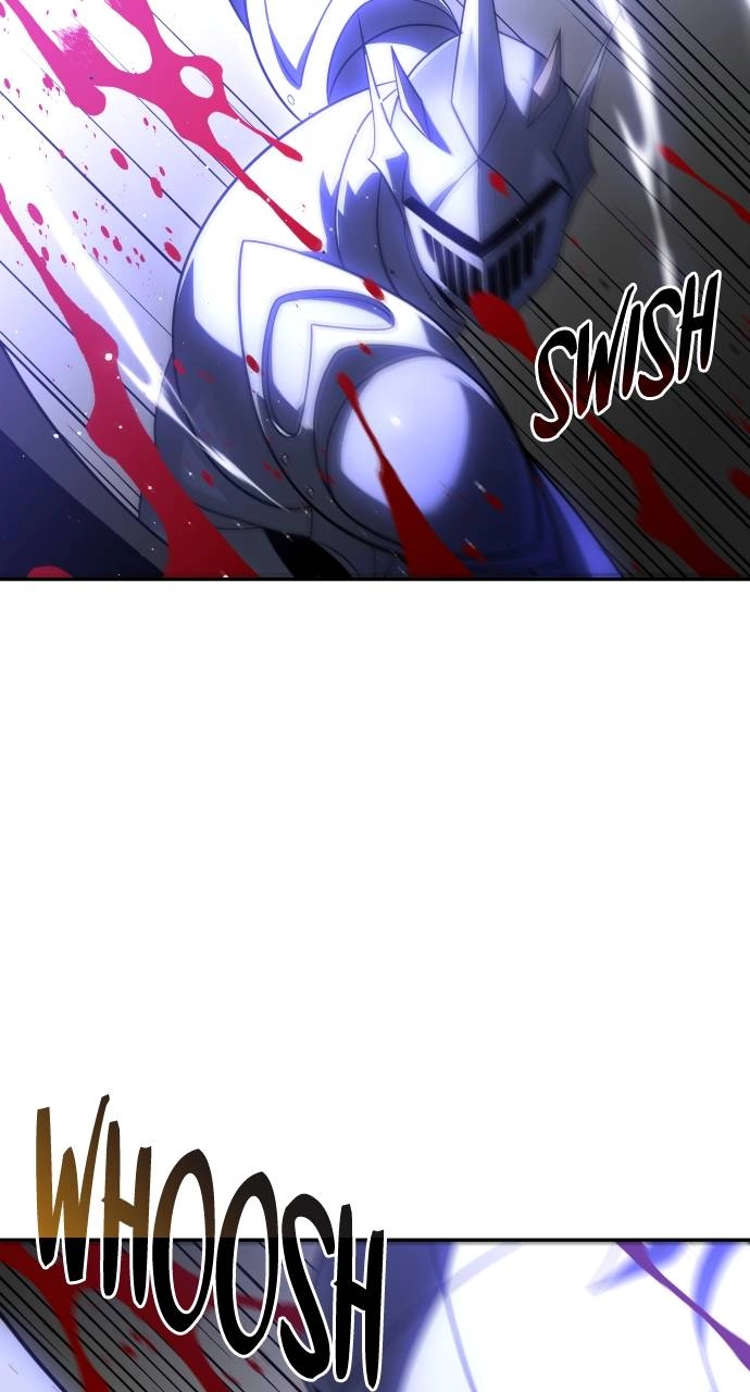 I Was the Final Boss Chapter 27 - Page 16