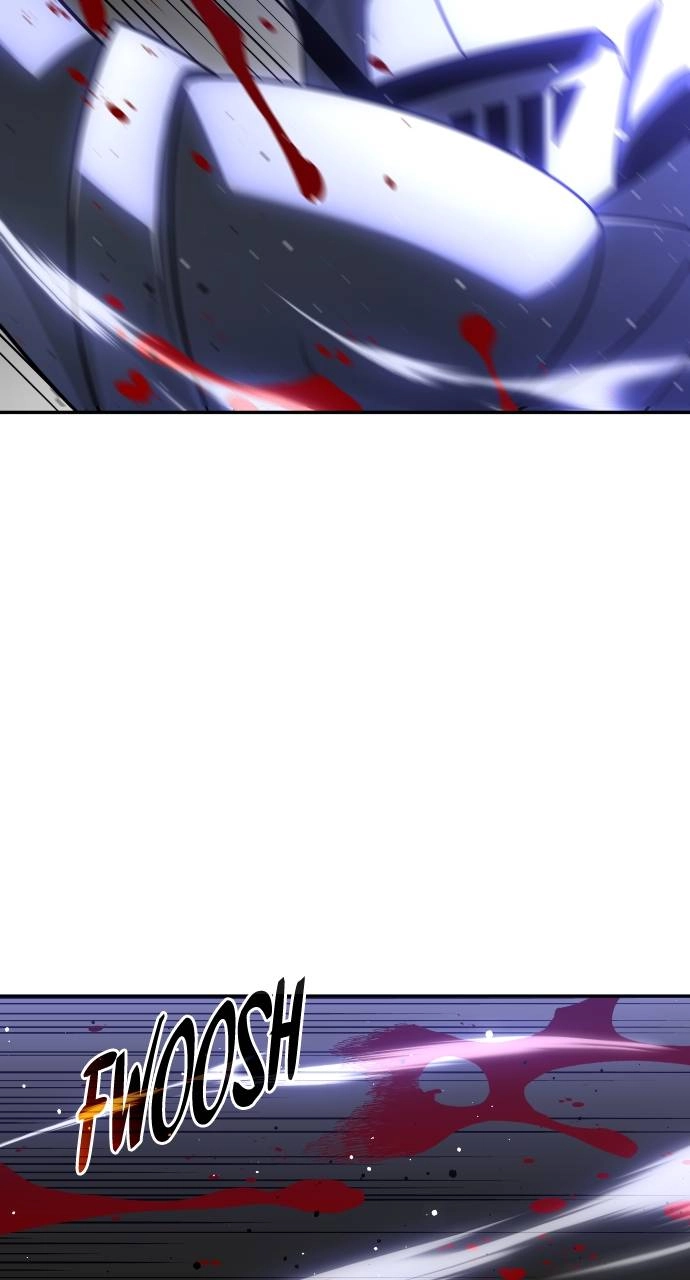 I Was the Final Boss Chapter 27 - Page 17