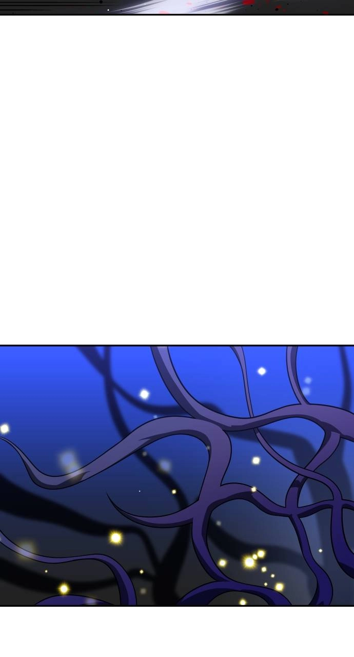 I Was the Final Boss Chapter 27 - Page 18