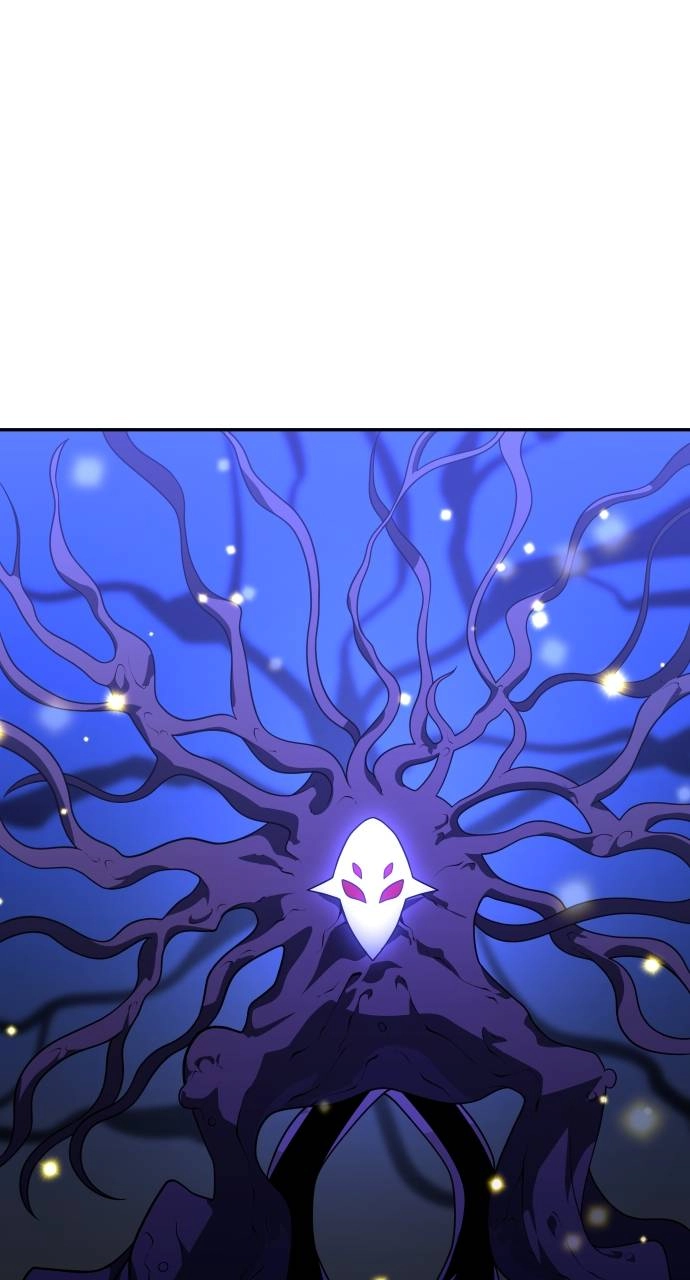 I Was the Final Boss Chapter 27 - Page 19