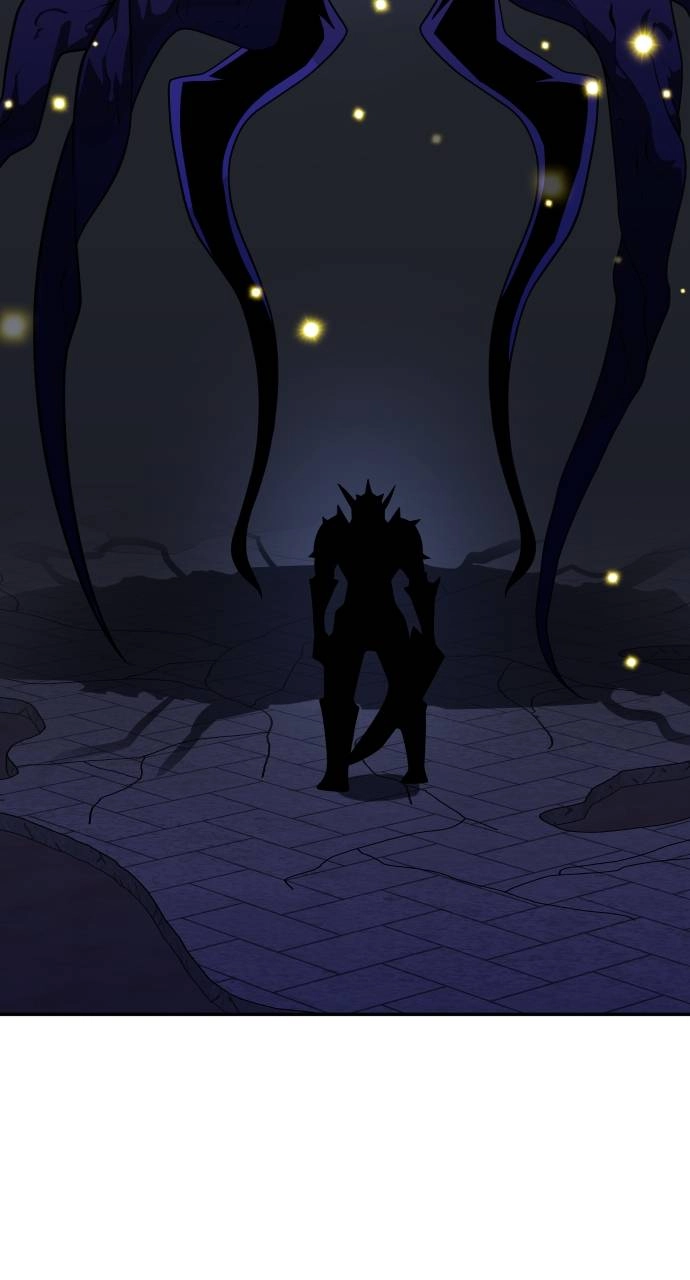 I Was the Final Boss Chapter 27 - Page 20