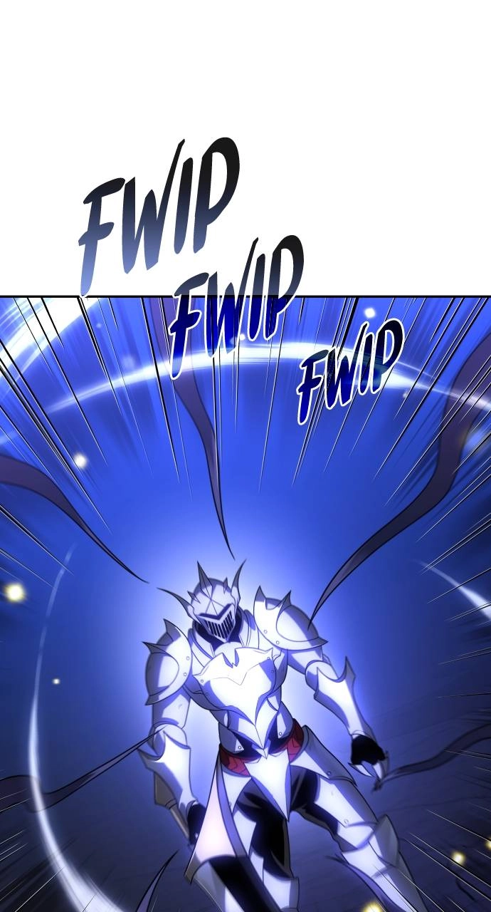 I Was the Final Boss Chapter 27 - Page 21