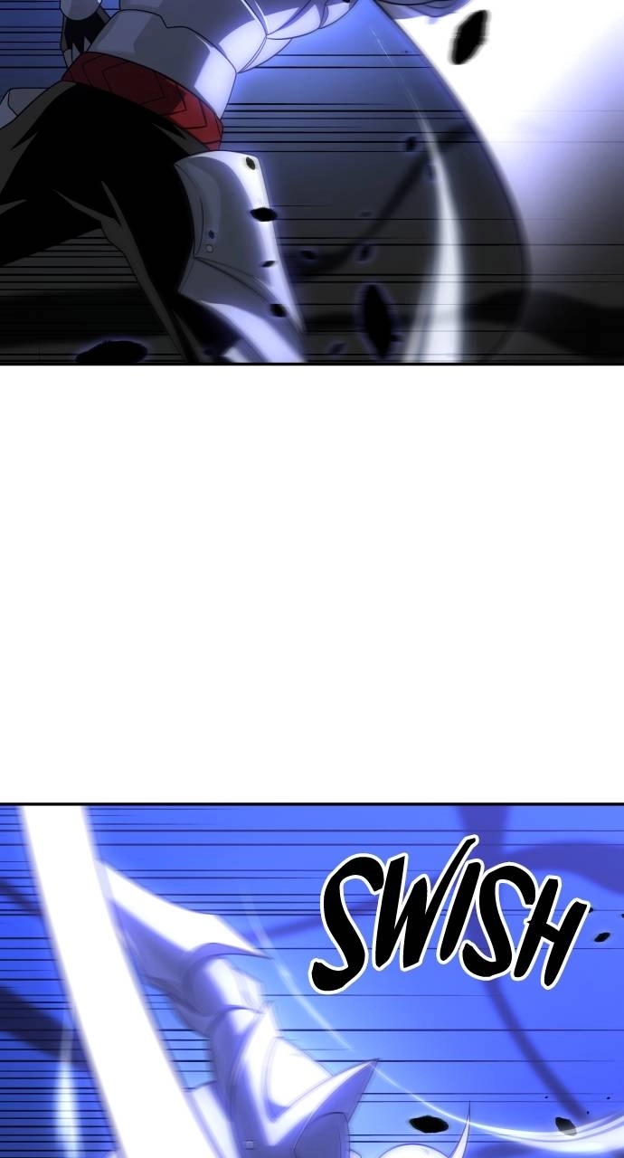 I Was the Final Boss Chapter 27 - Page 23