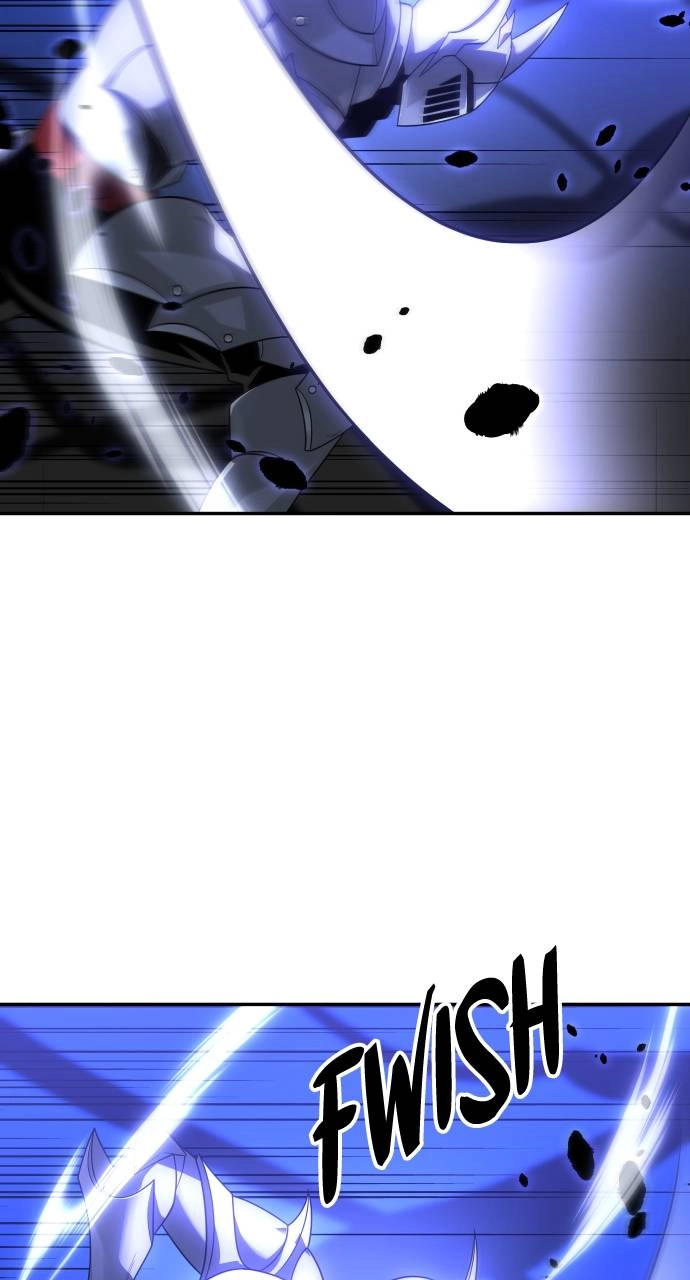 I Was the Final Boss Chapter 27 - Page 24