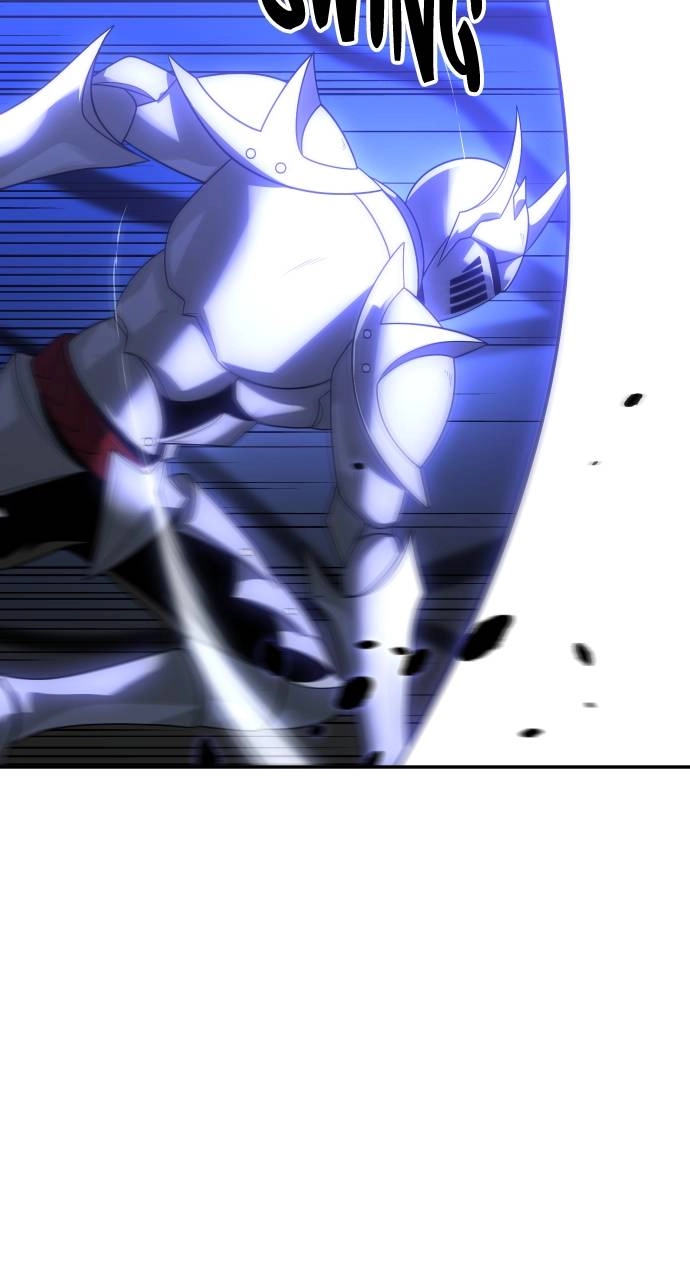 I Was the Final Boss Chapter 27 - Page 26