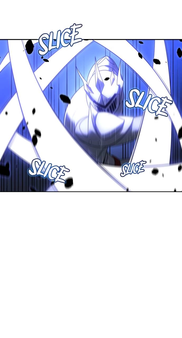 I Was the Final Boss Chapter 27 - Page 27