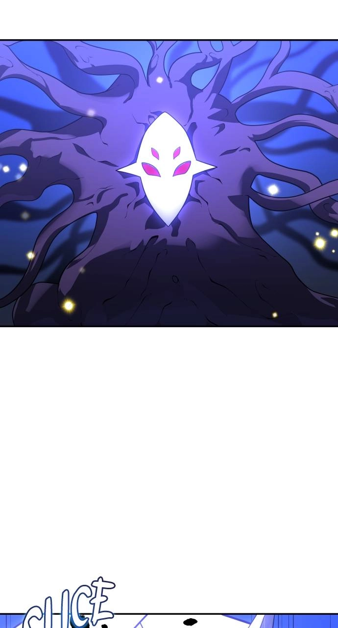 I Was the Final Boss Chapter 27 - Page 28