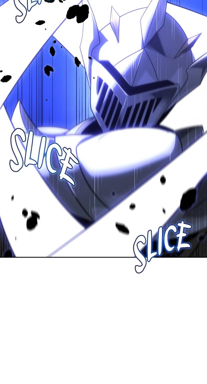 I Was the Final Boss Chapter 27 - Page 29