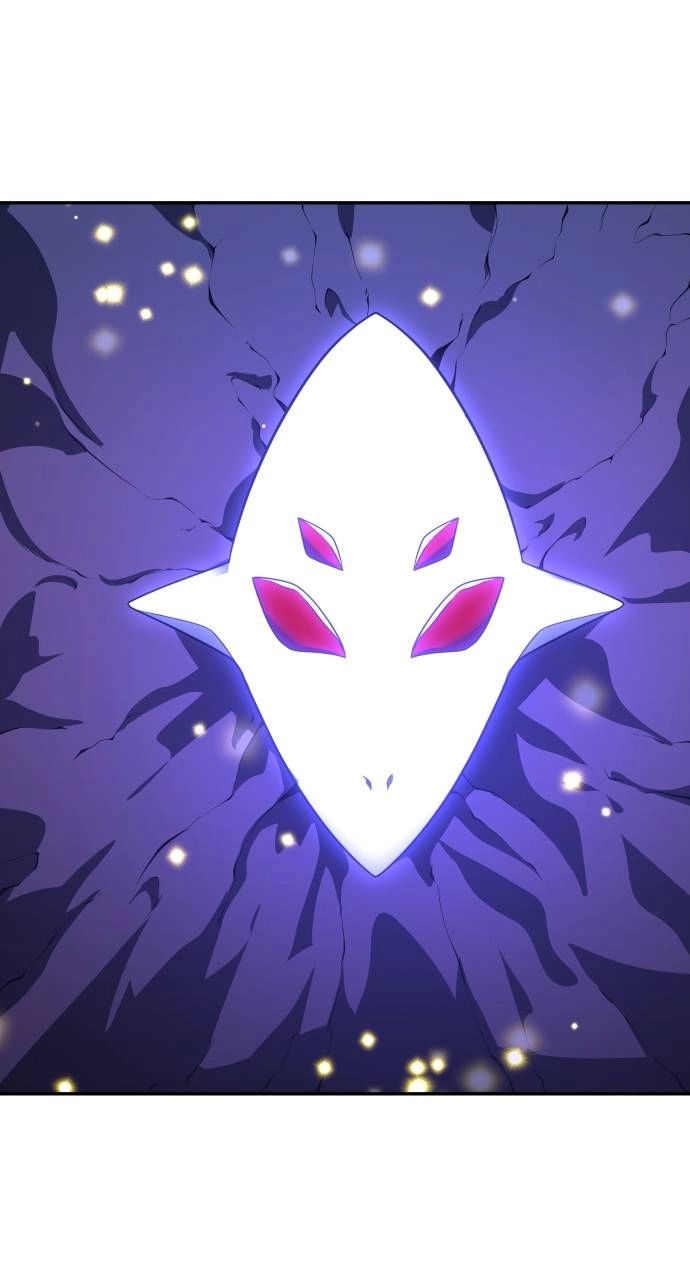 I Was the Final Boss Chapter 27 - Page 30