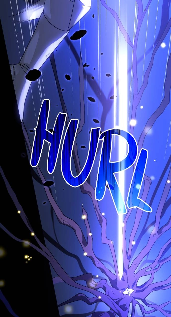 I Was the Final Boss Chapter 27 - Page 32