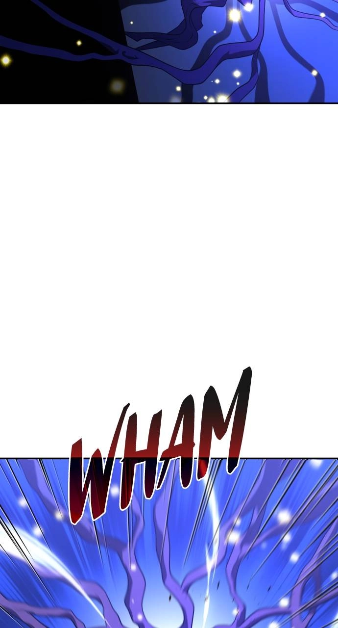 I Was the Final Boss Chapter 27 - Page 33