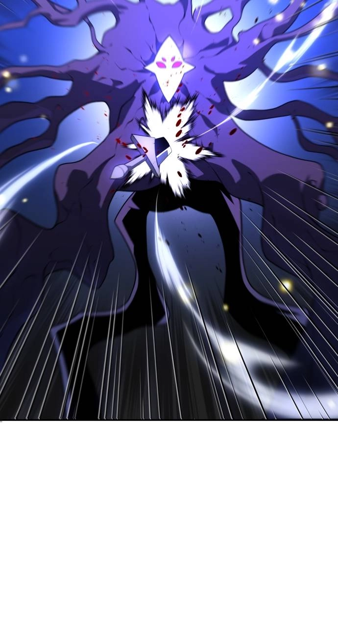 I Was the Final Boss Chapter 27 - Page 34