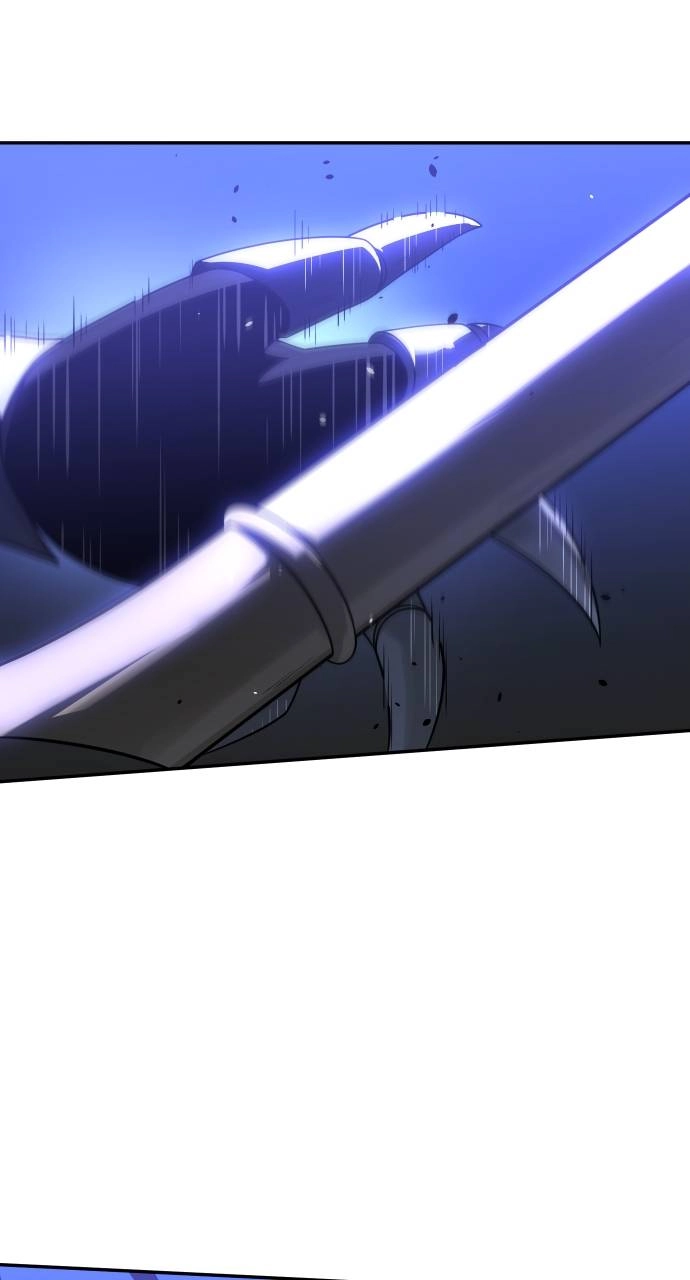 I Was the Final Boss Chapter 27 - Page 35