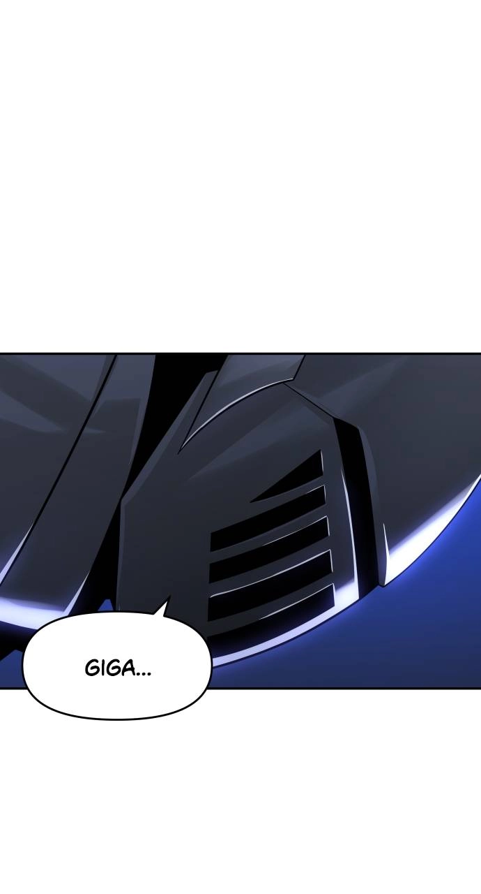 I Was the Final Boss Chapter 27 - Page 37