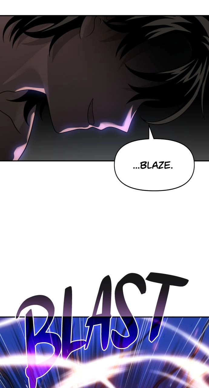 I Was the Final Boss Chapter 27 - Page 38