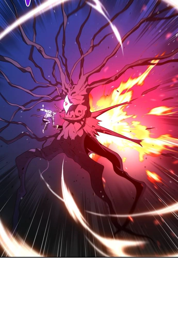 I Was the Final Boss Chapter 27 - Page 39