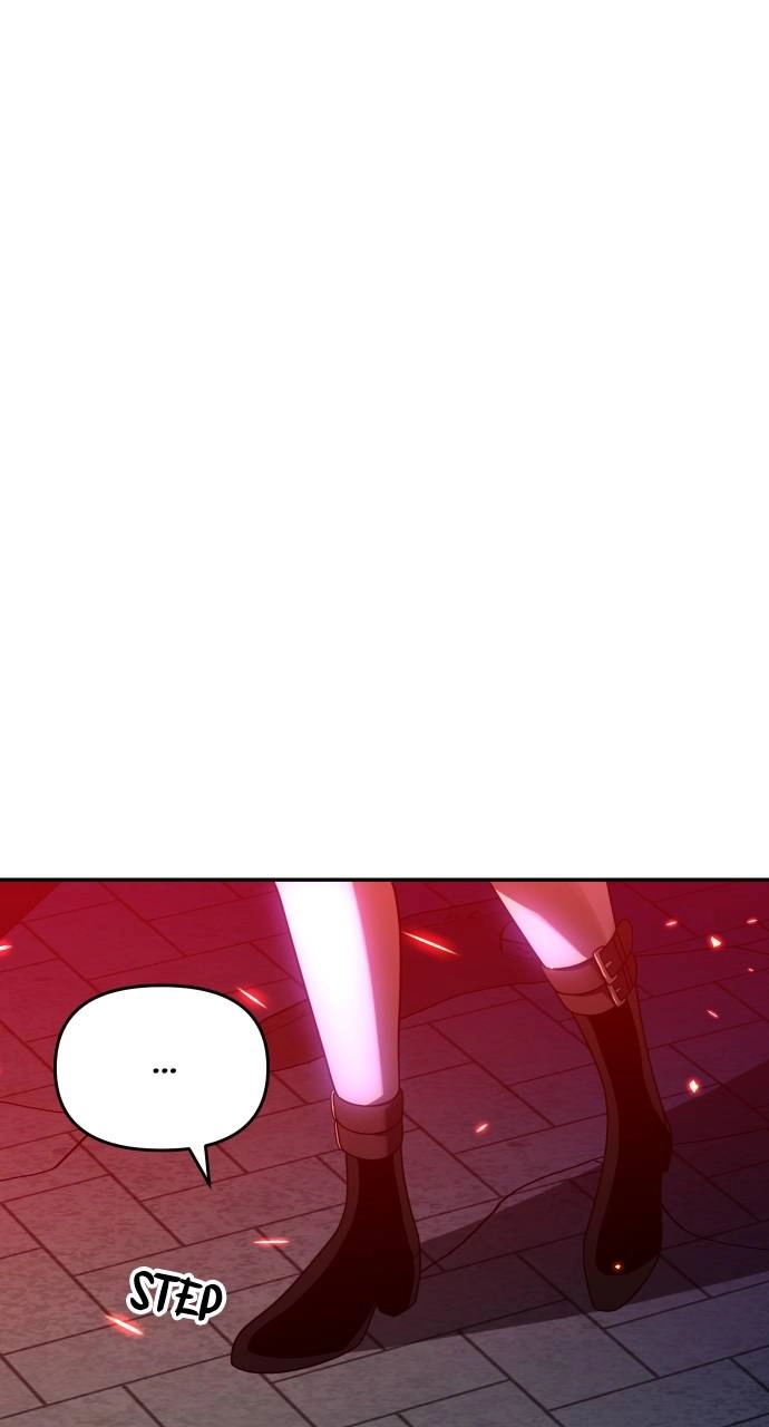 I Was the Final Boss Chapter 27 - Page 40
