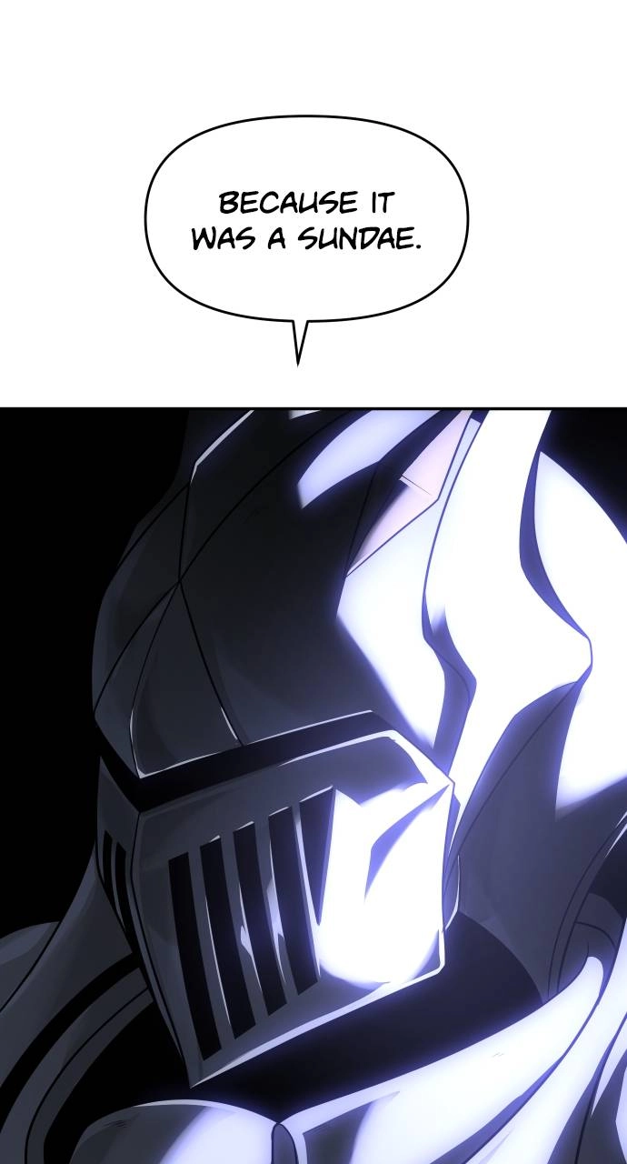 I Was the Final Boss Chapter 27 - Page 46