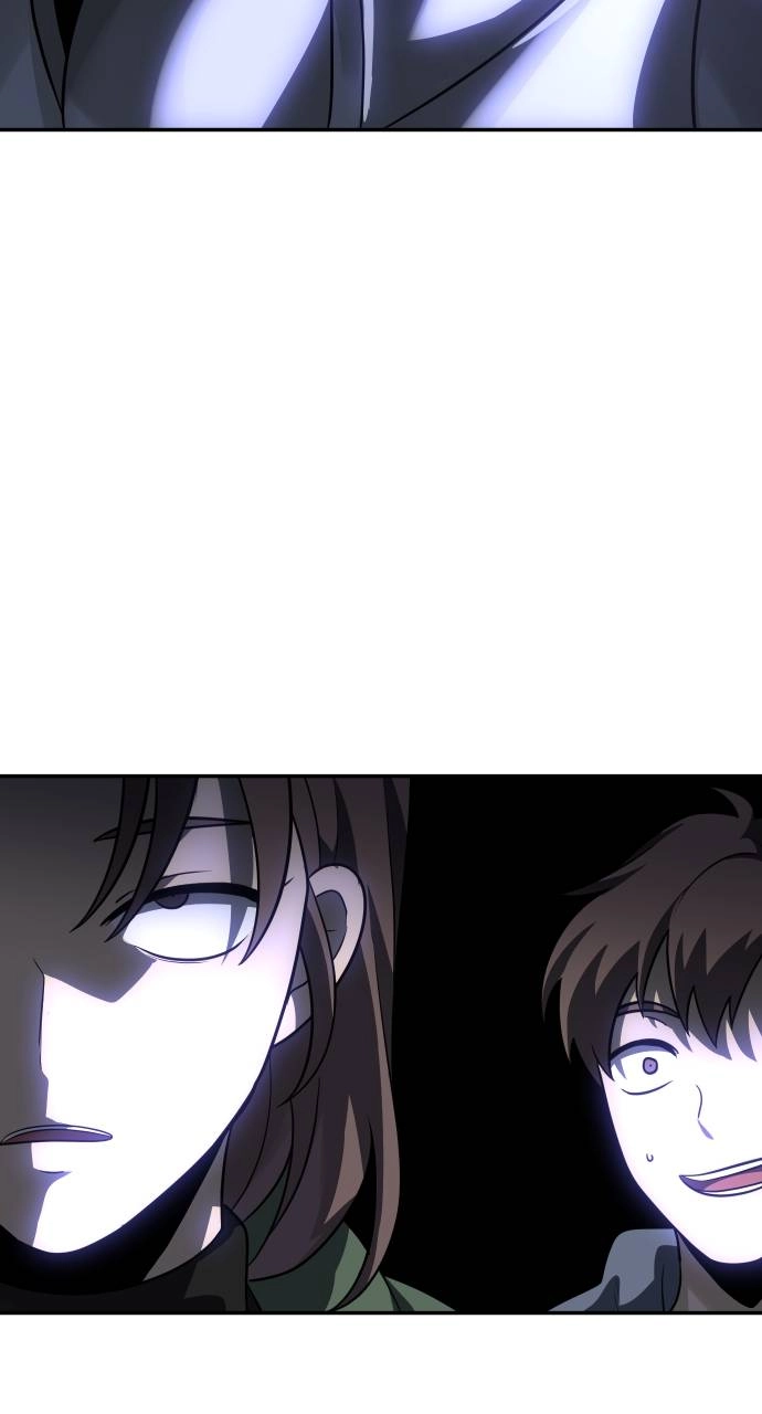 I Was the Final Boss Chapter 27 - Page 47