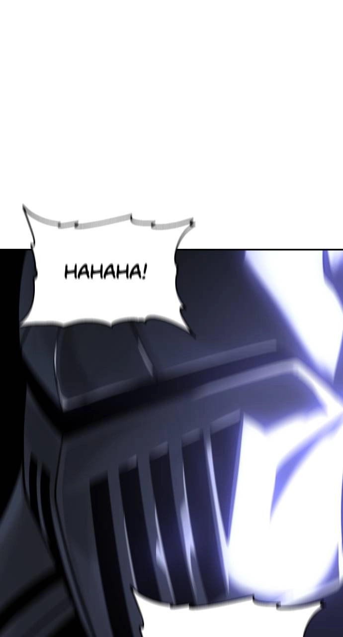I Was the Final Boss Chapter 27 - Page 48