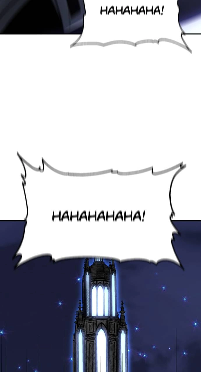 I Was the Final Boss Chapter 27 - Page 49