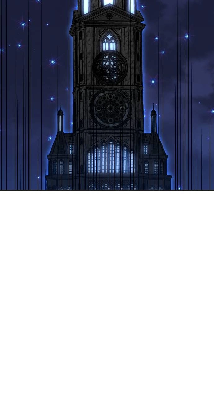 I Was the Final Boss Chapter 27 - Page 50