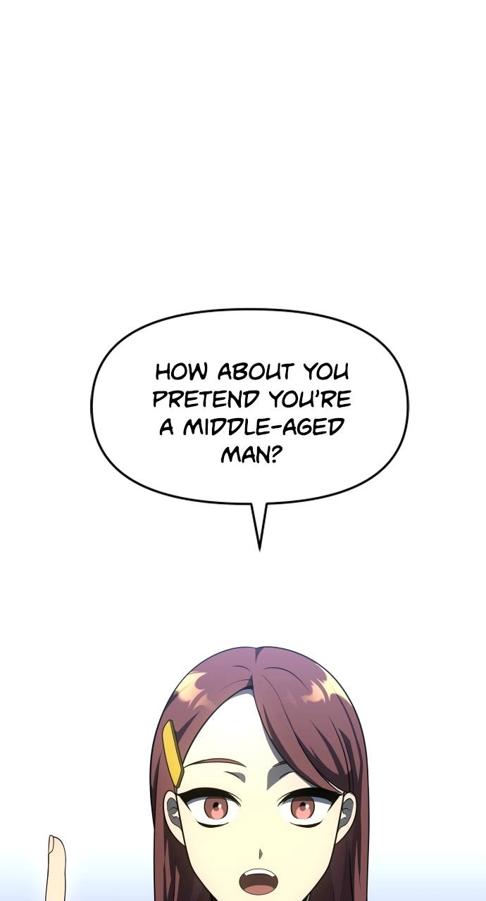 I Was the Final Boss Chapter 27 - Page 52