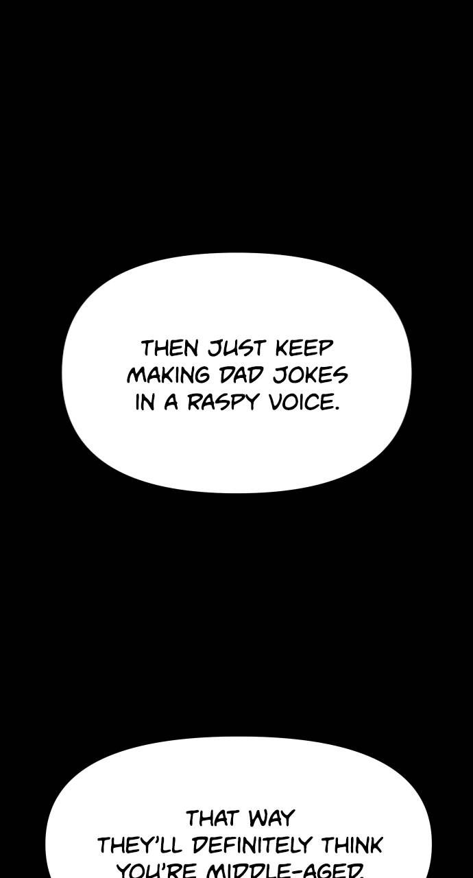 I Was the Final Boss Chapter 27 - Page 56